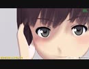 【MMD】大和先生と可愛い生徒たち【エンヴィキャットウォーク】