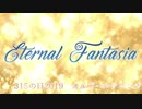 【315の日2019】Eternal Fantasia オルゴール