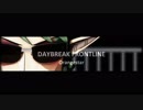 【にじさんじMMD】にじさんじレジスタンスで「DAYBREAK FRONTLINE」