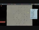 【実況】Slay the Spireやるぞー　part40
