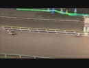 2019年3月12日船橋競馬10R フレンドリービット特別(JRA500万下・B2B3) コパノジャッキー