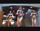 【台湾】外国人が見られない台湾の凄いお祭り No.1620（美女編）A Cam 1 Full Special Dance Limited Edition
