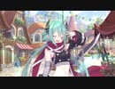 プリンセスコネクトRe:ライブ をしてみる　プレイ八日目