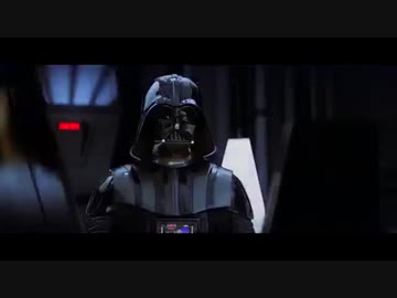 けもフレ2のイエイヌの扱いにキレるベイダー