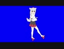 蹴るLMINU