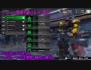 【BBPS4】アイドルと戦場を駆ける　8.5戦目