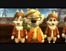 世紀末ローリングタワーディフェンス『ザ・デッドヒートブレイカーズ』実況プレイpart17