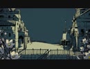 『シャルル』を歌ったむめんきょくん