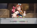 【シノビガミ】純黒のおつかい　第二話【実卓リプレイ】