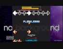 [StepMania] Foundation of our love (BDP EDP)