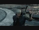 Devil May Cry 5 - Lunatic Ray (Artemis)【 1080p 60fps 】