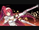【ゆっくりレビュー】おすすめエロゲ紹介_おまけ編2【100回投稿記念】