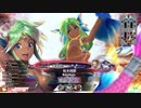 【EX03シレネ】いつか魚ランカーを目指してpart35