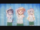 私にキョウリュウが舞い降りた
