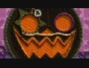 【3DS版】 カービィの断食生活 【実況】 Part09