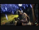 ケモノな茜ちゃんの狩り(Dead by Daylight)　5.5夢