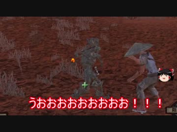 [ Kenshi ] ああっおいぬさまっ Part.04
