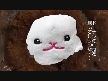ローリンローリン・ロンリーローリン
