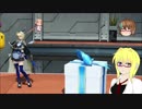【PSO2】殴りテクターで適当になんかやっていく【その147】