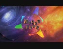 【0円作曲企画】Up Mash - Neuro Extreme [1920x1080]
