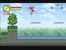 小町のアクション2