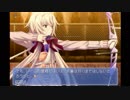 【ゲーム実況】Memories Off 6 〜T-wave〜をメモメモしよ～う Part9-1