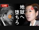 文大統領支持率45%で就任後最低、不支持率初の50%超え！日本の制裁を止めるラストチャンスを生かせるのか？それとも…他【カッパえんちょーGT】