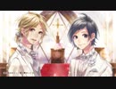 世界一音痴の俺がノンファンタジー歌ってみたｗｗｗｗｗｗ【きめら】