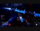Rank1ドクター＠グロウニング・ストアハウス【無防備型＋抑制】