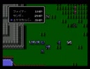 【初見実況】誰が死んでもリセットしない/ＦＥ外伝【part36】
