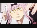 レジっとレジ活っＧＢ＋にじレジMAD小ネタ解説