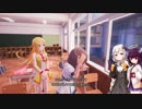 【ぎゃる☆がん2】あかりときりたんのぎゃる☆がん紲星たんPart19【VOICEROID実況】