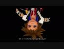 【キングダムハーツ】憧れのゲームを世界一楽しむ社畜【実況】　part37