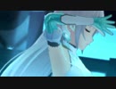 NebulaSkyのあさん