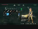 【実況】完全初見のゼルダの伝説ブレスオブザワイルドpart54