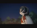 けものフレンズ×ケムリクサＥＤ【全話+α】