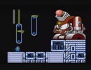 ロックマン４を割りとマジで実況プレイしてみた。【Part9】