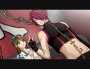 【(′ω｀⊂ )】 あな/たが/死/んじゃったら、す/ぐ/に他/の/人/を/好/き/になるわ ２１(実況)