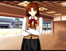 【FateSN】はじめてのFate その２【初見実況プレイ】