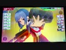 【艦これアーケード】朝潮型艦隊で行く！第二次渾作戦！【第陸回 期間限定海域 E-2甲作戦】