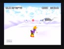 FINAL FANTASYⅦ【懐かしみながら実況プレイ】　part83
