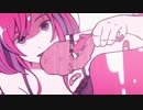 「エンダーエンバーミング」を歌ってみた　里蘭花ver.