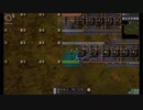 【Factorio 0.17.x】実績とるプレイ#02_物流SPライン作成まで【ゆっくり】