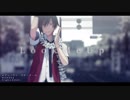 【SideMMD】アンノウン・マザーグース【High×Joker】
