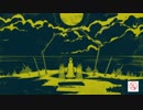 【お実況】罪人を選んで生贄に捧げる簡単なお仕事【The Shrouded Isle】#2