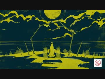 【お実況】罪人を選んで生贄に捧げる簡単なお仕事【The Shrouded Isle】#2