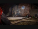 【Unravel Two：03】謎解き要素が強くなってきました