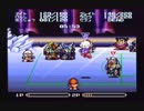 バトルドッジボールを割りとマジで実況プレイしてみた。（スーパーバトルリーグ編）【Par20】