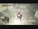 【実況】　ダークソウル３　聖職者!?冒険譚138章