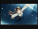自分用ＭＡＤ「小木曽雪菜×美竹蘭」